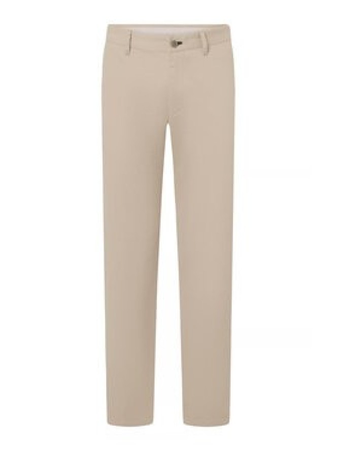 JOOP! Jeans Chinosy 15 JJF-Matthew101 30044301 Beżowy Modern Fit