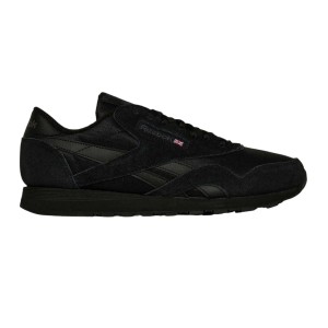 Buty sportowe do chodzenia Reebok CLASSIC LEATHER