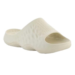 Klapki Unisex Dla Dorosłych