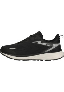 Buty trekkingowe Whistler Crestor