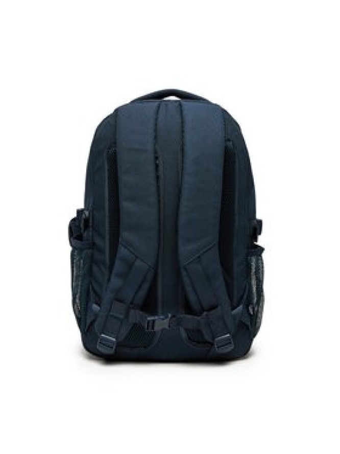 Billabong Plecak C-BLB-M-001-08 Granatowy