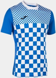 Jersey Joma Flag III