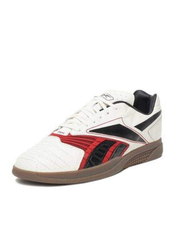 Reebok Sneakersy EO-HAMMER VALDE 100228152 Biały