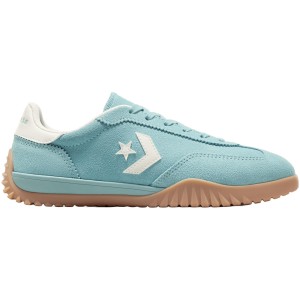 Buty sportowe Converse Run Star Trainer