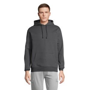 Bluza z kapturem Sol's Condor