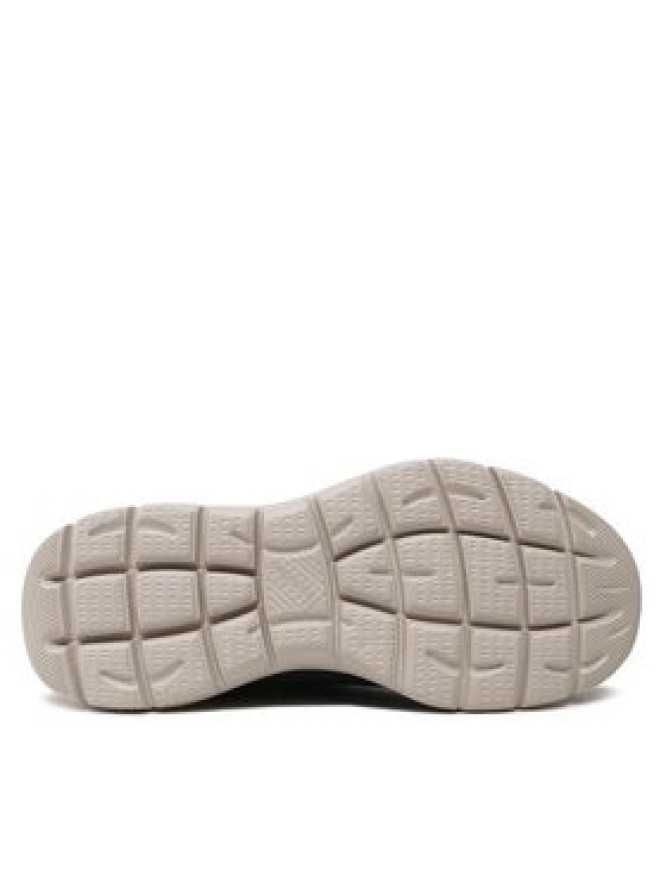 Skechers Sneakersy High Range 232457/NVY Granatowy