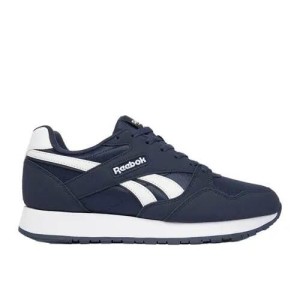 Buty do chodzenia męskie Reebok Prime Event