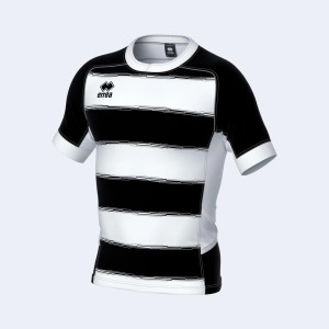 Jersey Errea Clyne