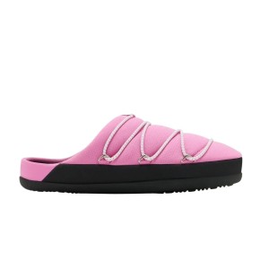 Kapcie Moon Boot Soft