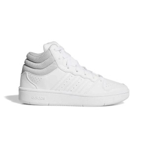 Sneakersy adidas Hoops Classic