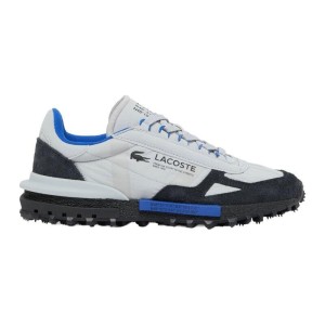 Buty Sportowe Męskie Lacoste Elite Active