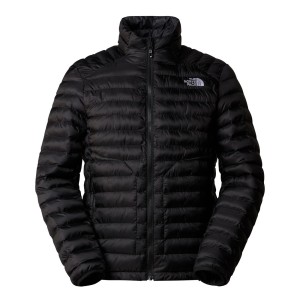 The North Face Kurtka Huila Nf0A85Ae4Gz