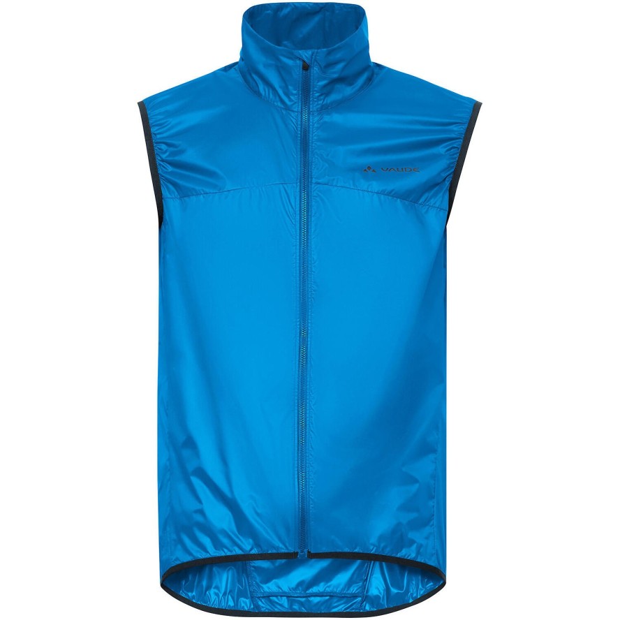 Kamizelka rowerowa M Matera Air Vest