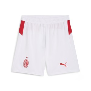 Męskie szorty AC Milan 25/26 PUMA
