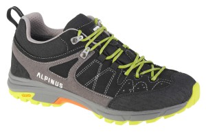 Buty trekkingowe męskie Alpinus Tromso Low Tactical