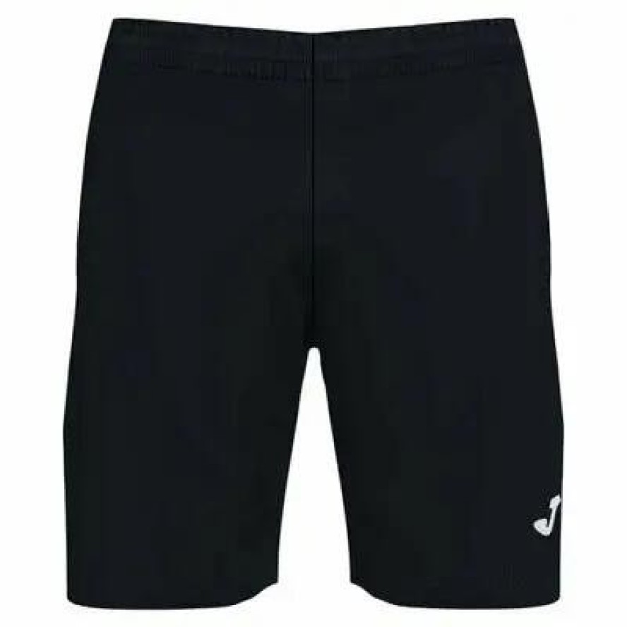 Spodenki do tenisa męskie Joma Open III