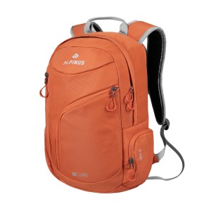 Plecak Alpinus turystyczny Lecco 15