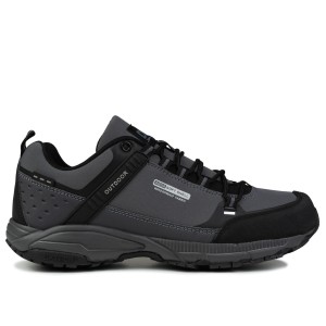 Buty męskie trekkingowe DK Predator Low