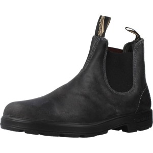Buty BLUNDSTONE 1910 Szary
