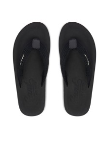 Gant Japonki 32609293 Czarny