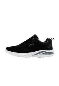 Buty męskie sneakersy sportowe Fila SPECTRIS