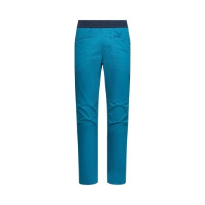 Pantalon La Sportiva Roots