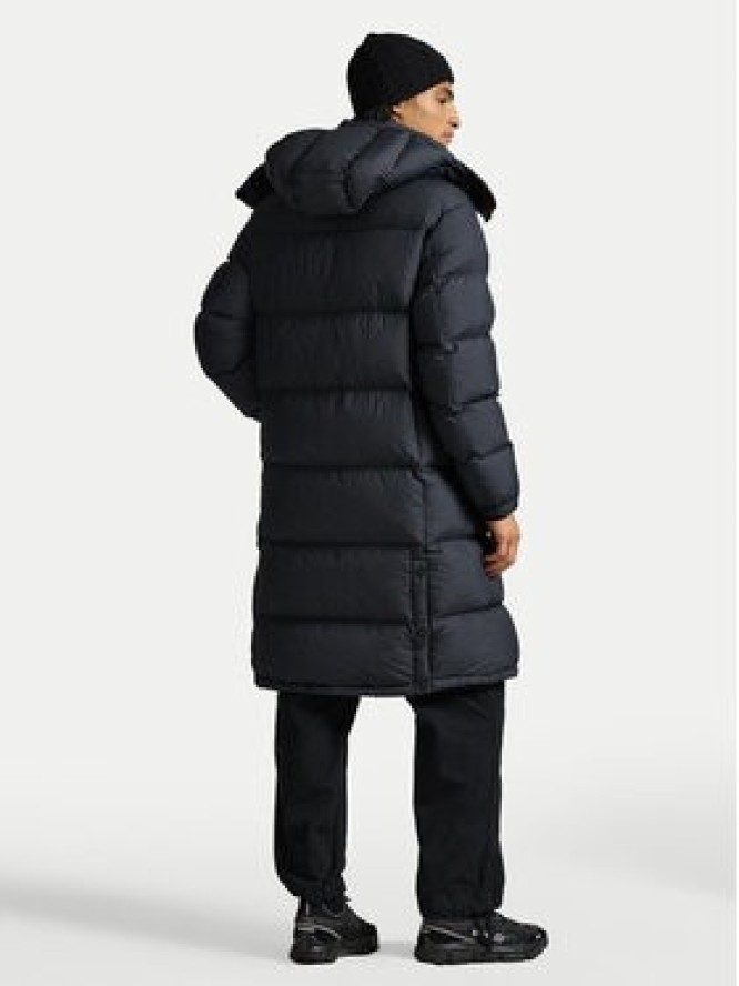 Polo Ralph Lauren Kurtka puchowa 710P01338002 Czarny Regular Fit