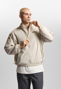 Kurtka outdoorowa męska Prosto Street Armour