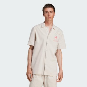 Koszulka Mercedes - AMG Petronas Formula One Team Summer