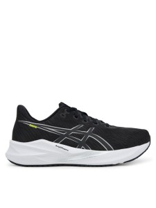 Asics Buty do biegania Versablast 4 1011B984 Czarny