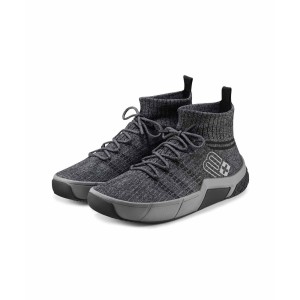 Buty zimowe męskie Brubeck WINTER MERINO