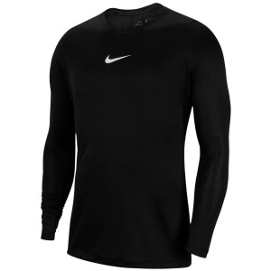 Koszulka Typu Base Layer Park DriFIT Dla Dorosłych Unisex
