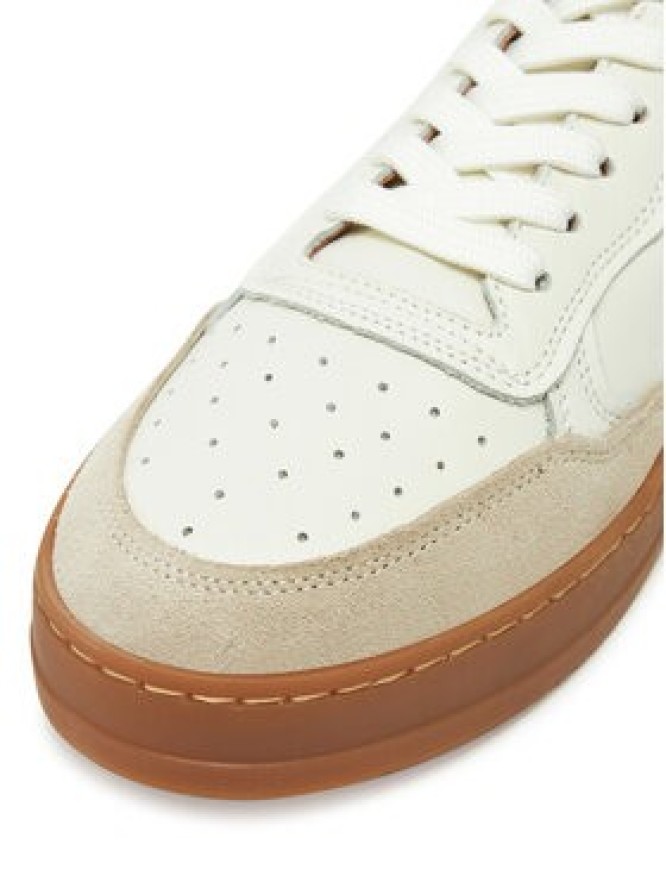 Pikolinos Sneakersy M1K-6383C1 Biały