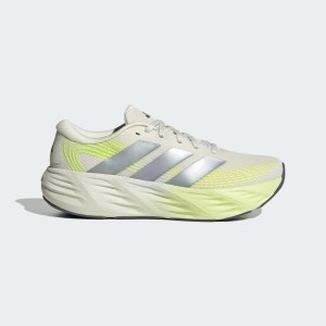 Buty do biegania Galaxy 8