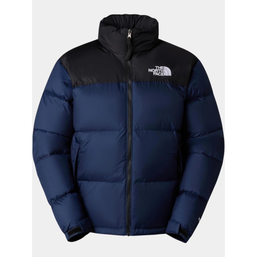 Kurtka Puchowa Męska The North Face M 1996 Retro Nuptse