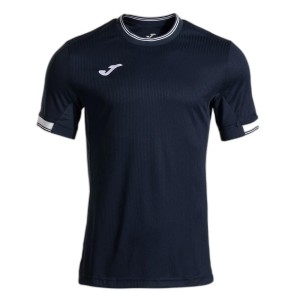 Maillot Joma Toletum VI