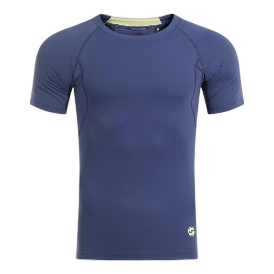 Maillot Joma Core