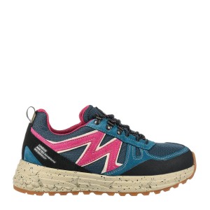Buty turystyczne męskie LOMER Vitality Fit Sport Mtx Z