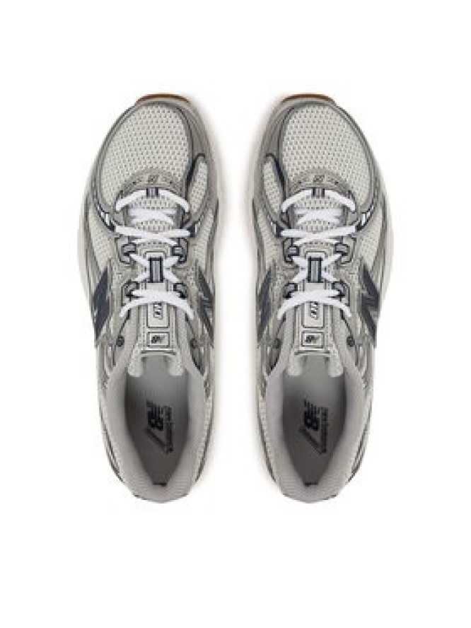 New Balance Sneakersy U740SN2 M Biały