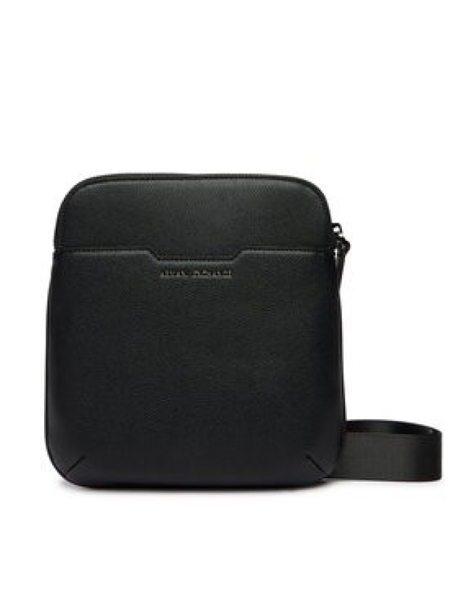 Armani Exchange Saszetka XM002586 AF22651 UC001 Czarny