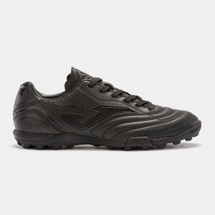 Buty piłkarskie męskie Joma Aguila 2521