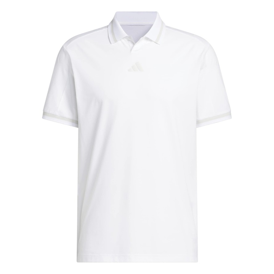 Polo adidas BTC