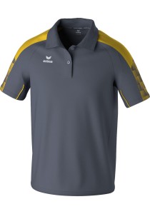 Polo Erima Evo Star