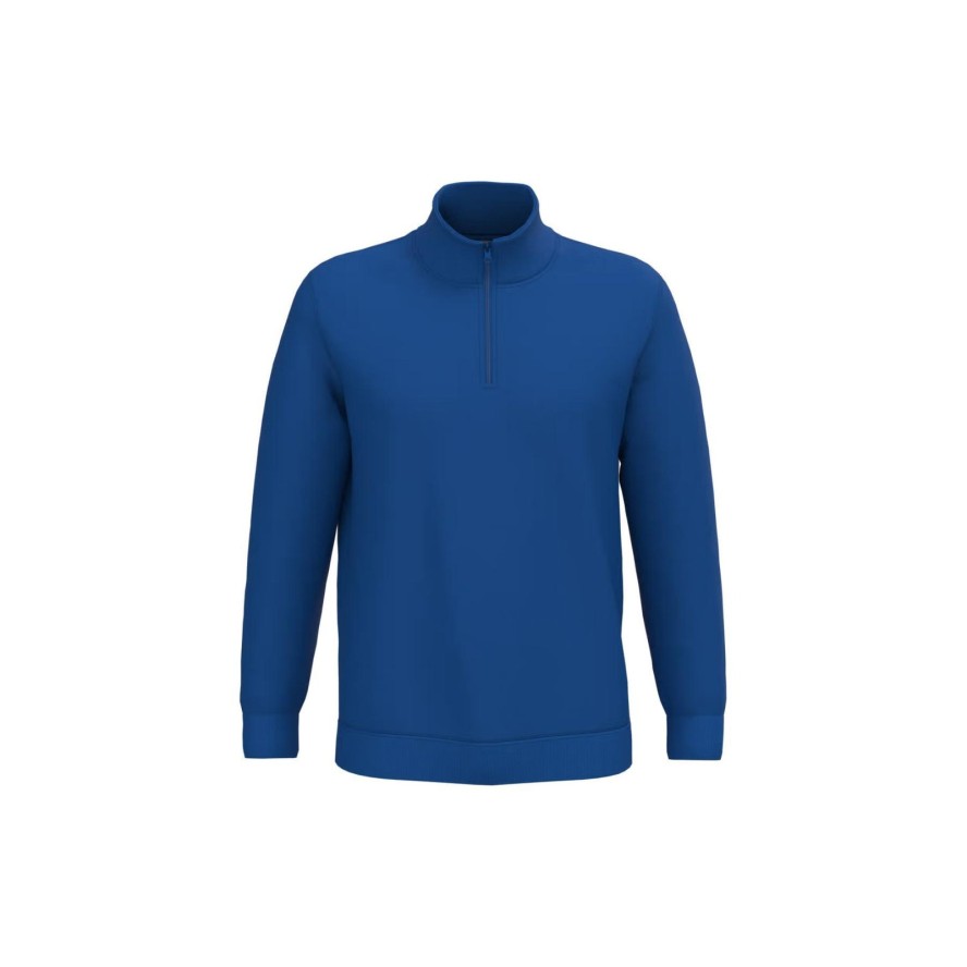 Bluza rozpinana Kariban