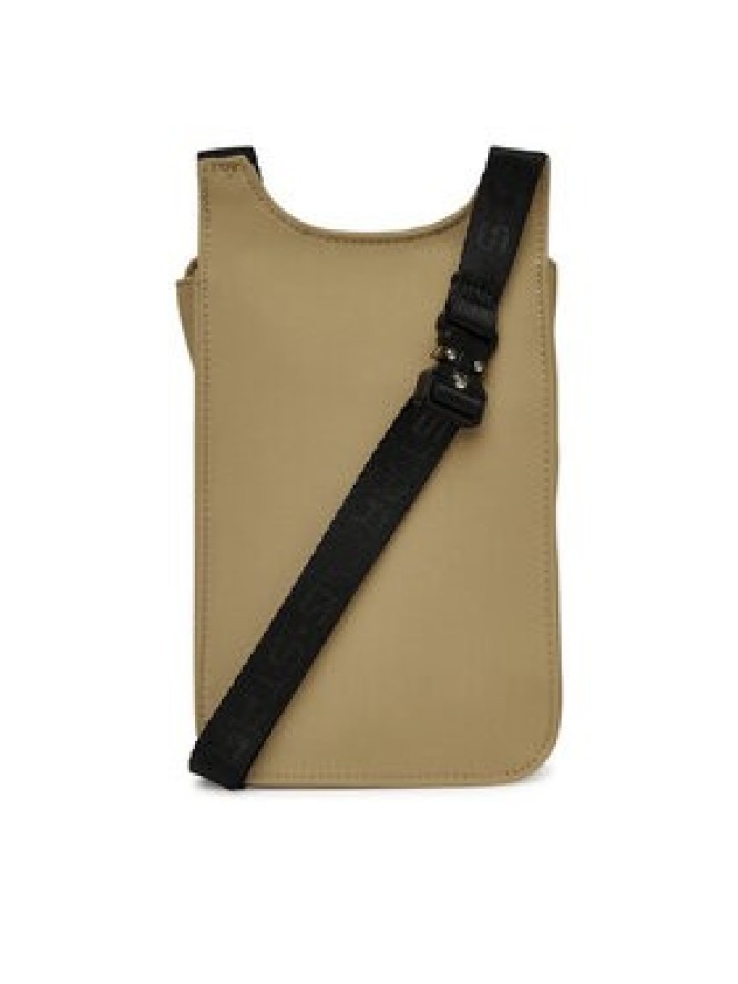 G-Star Raw Saszetka GSR-B-015-07 Zielony