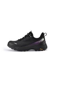 Buty trekkingowe męskie niskie Hiking Gtx Tfaaan91268
