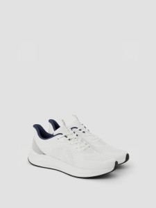 bjorn_borg ACE KNT buty RUNNING unisex WHITE - GUM