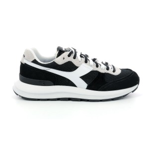 Trenerzy Diadora Kmaro