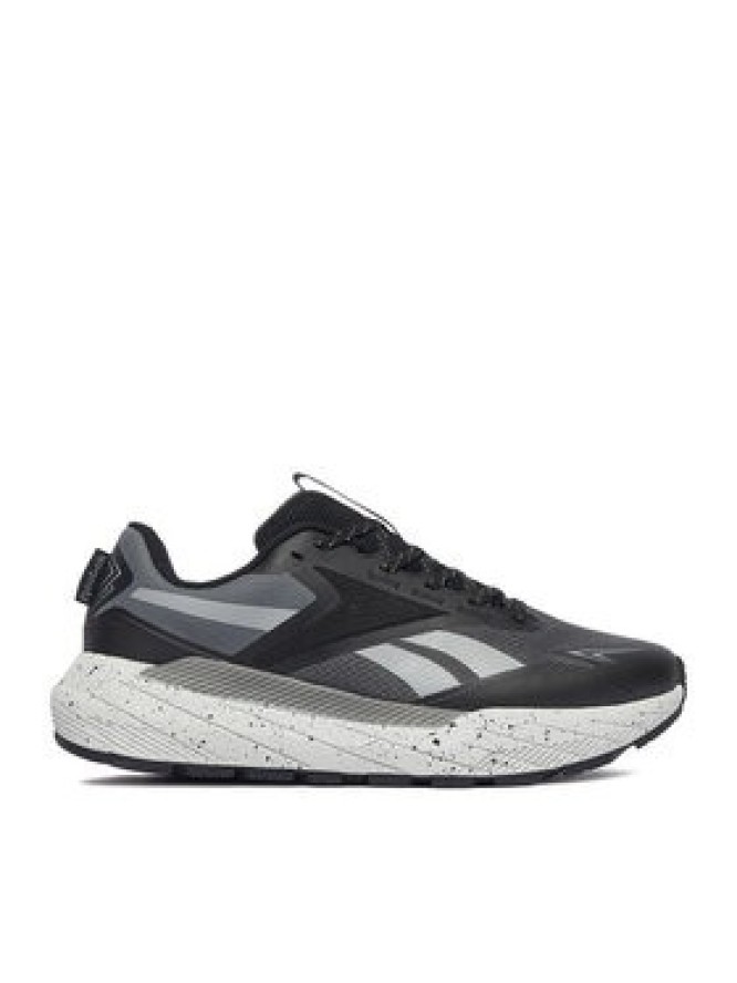 Reebok Sneakersy C-BASE TRAIL LOW 100274027 Czarny