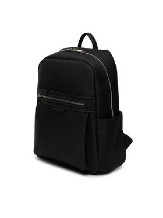 Gino Rossi Plecak 06A10939-2 Czarny